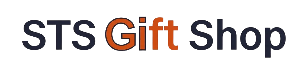Sts Gift Shop