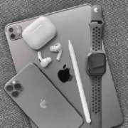 STSGifts-CategoriesElectronics-190x190