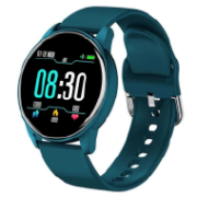 STSGifts-CategoriesSmartwatch-190x190